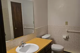 409 Main St S, Saint Michael, MN 55376 - Photo 23
