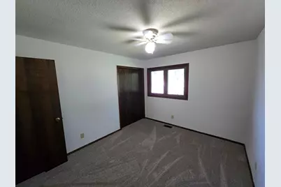409 Main Street S, Saint Michael, MN 55376 - Photo 21