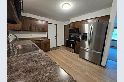 409 Main Street S, Saint Michael, MN 55376 - Photo 11