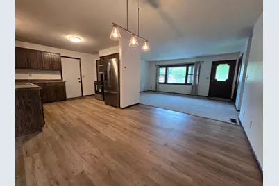 409 Main Street S, Saint Michael, MN 55376 - Photo 7