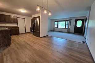 409 Main St S, Saint Michael, MN 55376 - Photo 7