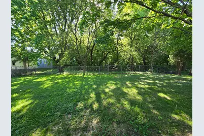 409 Main Street S, Saint Michael, MN 55376 - Photo 25