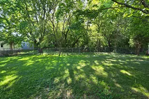409 Main St S, Saint Michael, MN 55376 - Photo 25