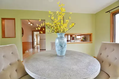 4522 Chatham Road NE, Columbia Heights, MN 55421 - Photo 5