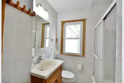 4522 Chatham Road NE, Columbia Heights, MN 55421 - Photo 11