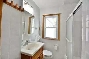 4522 Chatham Road NE, Columbia Heights, MN 55421 - Photo 11