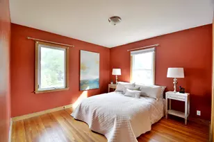 4522 Chatham Road NE, Columbia Heights, MN 55421 - Photo 13