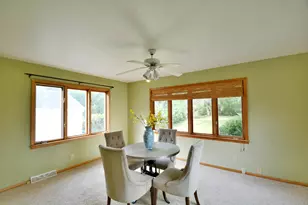 4522 Chatham Road NE, Columbia Heights, MN 55421 - Photo 3