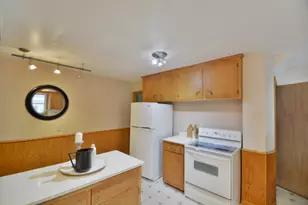 4522 Chatham Road NE, Columbia Heights, MN 55421 - Photo 9