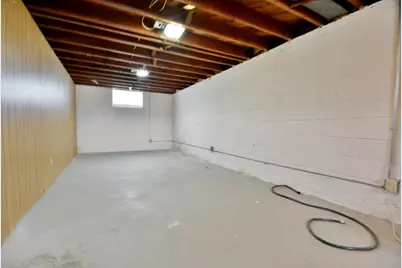 4522 Chatham Road NE, Columbia Heights, MN 55421 - Photo 21