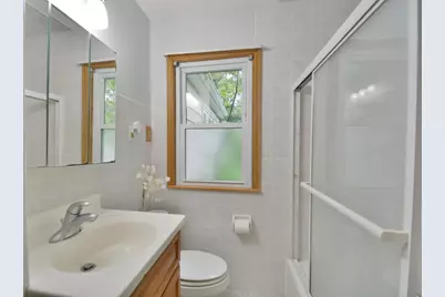 4522 Chatham Road NE, Columbia Heights, MN 55421 - Photo 13