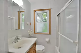4522 Chatham Road NE, Columbia Heights, MN 55421 - Photo 13
