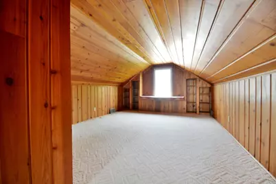 4522 Chatham Road NE, Columbia Heights, MN 55421 - Photo 15