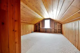 4522 Chatham Road NE, Columbia Heights, MN 55421 - Photo 15