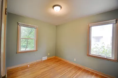 4522 Chatham Road NE, Columbia Heights, MN 55421 - Photo 11