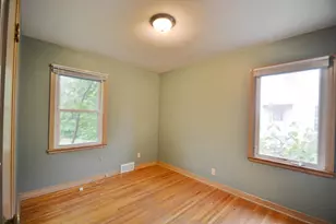 4522 Chatham Road NE, Columbia Heights, MN 55421 - Photo 11