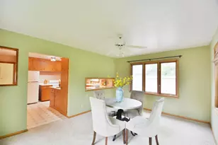 4522 Chatham Road NE, Columbia Heights, MN 55421 - Photo 7