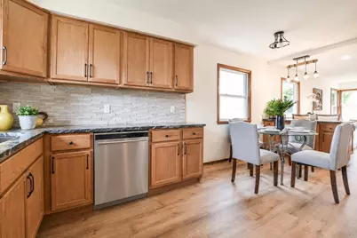 4219 Monroe Street NE, Columbia Heights, MN 55421 - Photo 5