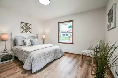 4219 Monroe Street NE, Columbia Heights, MN 55421 - Photo 13