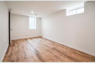 4219 Monroe Street NE, Columbia Heights, MN 55421 - Photo 21