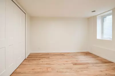 4219 Monroe Street NE, Columbia Heights, MN 55421 - Photo 23