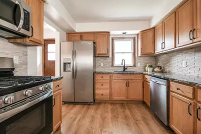 4219 Monroe Street NE, Columbia Heights, MN 55421 - Photo 3