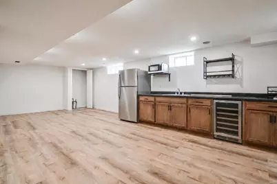 4219 Monroe Street NE, Columbia Heights, MN 55421 - Photo 17