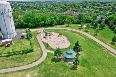 18474 Everest Path, Farmington, MN 55024 - Photo 39