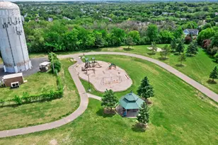 18474 Everest Path, Farmington, MN 55024 - Photo 39