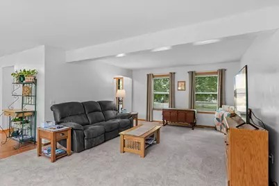 18474 Everest Path, Farmington, MN 55024 - Photo 5