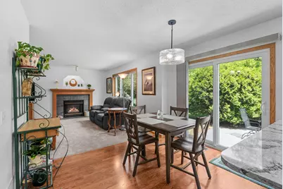 18474 Everest Path, Farmington, MN 55024 - Photo 7