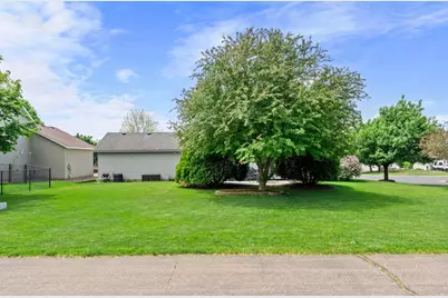 18474 Everest Path, Farmington, MN 55024 - Photo 37
