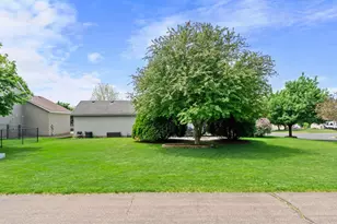 18474 Everest Path, Farmington, MN 55024 - Photo 37