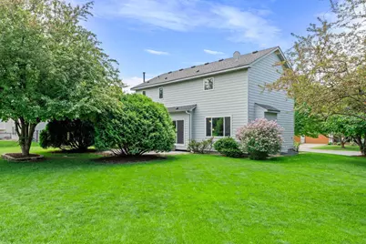 18474 Everest Path, Farmington, MN 55024 - Photo 41