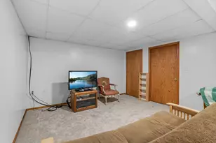 18474 Everest Path, Farmington, MN 55024 - Photo 27
