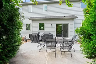 18474 Everest Path, Farmington, MN 55024 - Photo 33