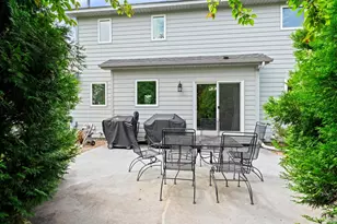 18474 Everest Path, Farmington, MN 55024 - Photo 33