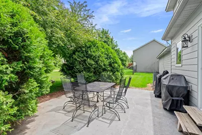 18474 Everest Path, Farmington, MN 55024 - Photo 35
