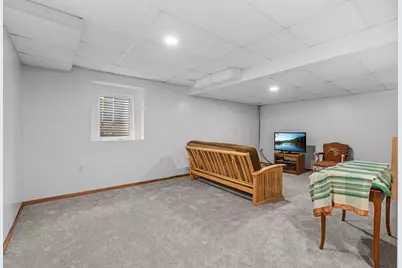 18474 Everest Path, Farmington, MN 55024 - Photo 25