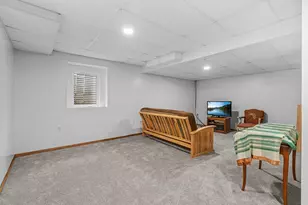 18474 Everest Path, Farmington, MN 55024 - Photo 25