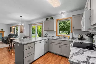 18474 Everest Path, Farmington, MN 55024 - Photo 7