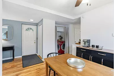 454 Michigan Street, Saint Paul, MN 55102 - Photo 3