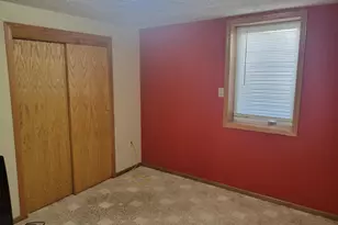 425 Spruce Ave S, Thief River Falls, MN 56701 - Photo 19