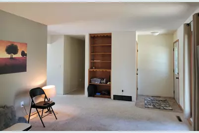 425 Spruce Avenue S, Thief River Falls, MN 56701 - Photo 15