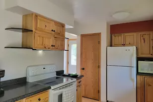 425 Spruce Ave S, Thief River Falls, MN 56701 - Photo 7