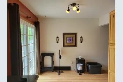 425 Spruce Avenue S, Thief River Falls, MN 56701 - Photo 11