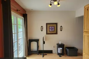 425 Spruce Ave S, Thief River Falls, MN 56701 - Photo 11