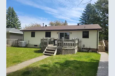 425 Spruce Avenue S, Thief River Falls, MN 56701 - Photo 21