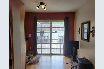 425 Spruce Avenue S, Thief River Falls, MN 56701 - Photo 11