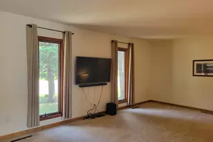 425 Spruce Ave S, Thief River Falls, MN 56701 - Photo 13